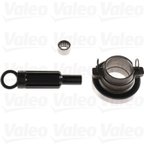 Valeo 53101402 Clutch Kit - view 7