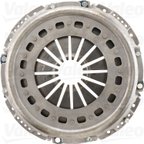 Valeo 53301402 Clutch Kit - view 3