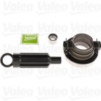 Valeo 53301402 Clutch Kit - view 7