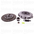 Valeo 53302001 Clutch Kit - view 1