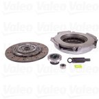 Valeo 53302004 Clutch Kit - view 2