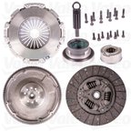 Valeo 53302012 Clutch Flywheel Conversion Kit - view 2