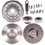 Valeo 53302012 Clutch Flywheel Conversion Kit - view 1