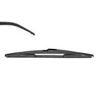 Valeo 574224 Wiper Blade Set - Rear - view 7