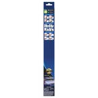 Valeo 574224 Wiper Blade Set - Rear - view 5