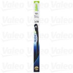 Valeo 574306 Windshield Wiper Blade Set - Front - view 2