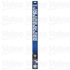 Valeo 574306 Windshield Wiper Blade Set - Front - view 6