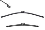 Valeo 574377 Wiper Blade Set - Front - view 3