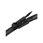 Valeo 574470 Windshield Wiper Blade Set - Front - view 7