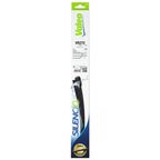 Valeo 574580 Wiper Blade - view 2