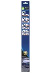 Valeo 574580 Wiper Blade - view 3