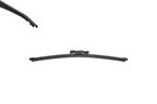 Valeo 574580 Wiper Blade - view 4