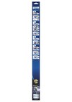 Valeo 574581 Wiper Blade - Rear - view 3