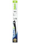 Valeo 574581 Wiper Blade - Rear - view 1