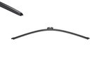 Valeo 574581 Wiper Blade - Rear - view 4