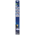 Valeo 574581 Wiper Blade - Rear - view 5
