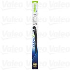Valeo 574641 Wiper Blade Set - Front - view 3