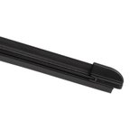 Valeo 574645 Wiper Blade Set - Front - view 2