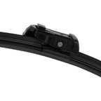 Valeo 574645 Wiper Blade Set - Front - view 4