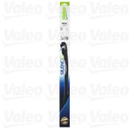 Valeo 574647 Windshield Wiper Blade Set - Front - view 3