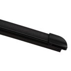 Valeo 577830 Wiper Blade Set - Front - view 2