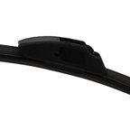 Valeo 577830 Wiper Blade Set - Front - view 4