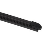 Valeo 577843 Wiper Blade Set - Front - view 2