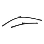 Valeo 577843 Wiper Blade Set - Front - view 3