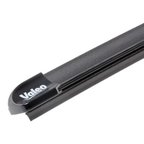 Valeo 577849 Wiper Blade Set - Front - view 2