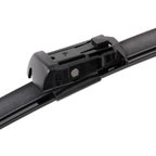 Valeo 577849 Wiper Blade Set - Front - view 4