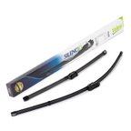 Valeo 577849 Wiper Blade Set - Front - view 1
