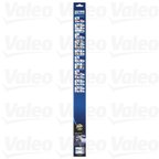 Valeo 577863 Wiper Blade Set - Front - view 6