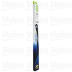 Valeo 577892 Wiper Blade Set - Front - view 2