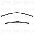 Valeo 577892 Wiper Blade Set - Front - view 1