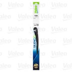 Valeo 577902 Wiper Blade Set - Front - view 2