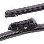 Valeo 577914 Wiper Blade Set - Front - view 3
