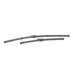 Valeo 577914 Wiper Blade Set - Front - view 2
