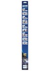 Valeo 577924 Wiper Blade Set - Front - view 2