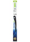 Valeo 577924 Wiper Blade Set - Front - view 1