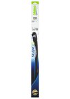 Valeo 577928 Wiper Blade Set - Front - view 1