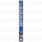 Valeo 577944 Wiper Blade Set - Front - view 4