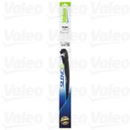 Valeo 577944 Wiper Blade Set - Front - view 3