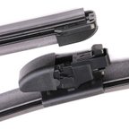 Valeo 577960 Wiper Blade Set - Front - view 3