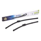 Valeo 577960 Wiper Blade Set - Front - view 1