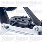 Valeo 579600 Wiper Motor - Rear - view 2