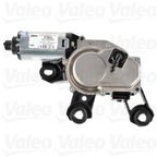 Valeo 579603 Wiper Motor - Rear - view 2