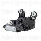 Valeo 579705 Windshield Wiper Motor - Rear - view 2
