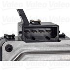 Valeo 579705 Windshield Wiper Motor - Rear - view 3