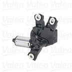 Valeo 579746 Wiper Motor - Rear - view 2