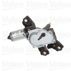 Valeo 579746 Wiper Motor - Rear - view 5